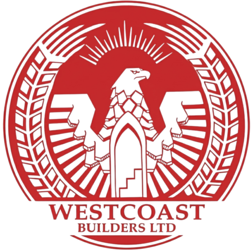 westcoastbuilders.ca