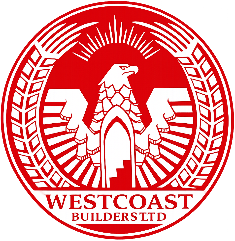 Westcoast Builders